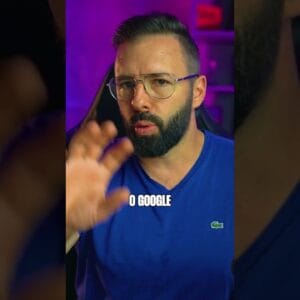 Outra fonte para localizar prestadores de serviço