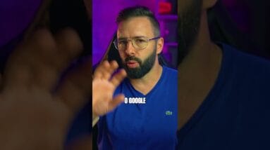 Outra fonte para localizar prestadores de serviço