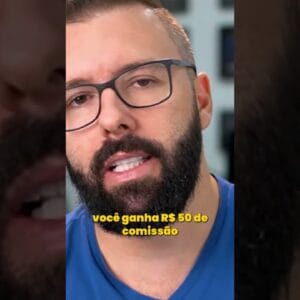 PLR x Afiliado - Como começar