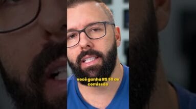 PLR x Afiliado - Como começar