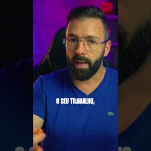 Um ótimo lugar para oferecer seu serviço