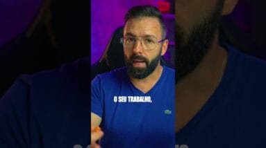 Um ótimo lugar para oferecer seu serviço