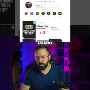 Umas das melhores ferramentas para vender pela Internet