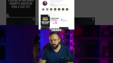 Umas das melhores ferramentas para vender pela Internet