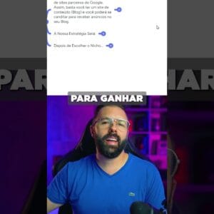 De grão em grão, a galinha enche o papo