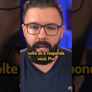 COMO TER MAIS  Reels LIKES NO INSTAGRAM rápido e garantido mais engajamento no Instagra