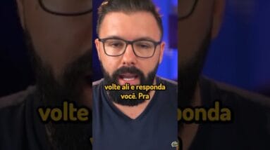 COMO TER MAIS  Reels LIKES NO INSTAGRAM rápido e garantido mais engajamento no Instagra