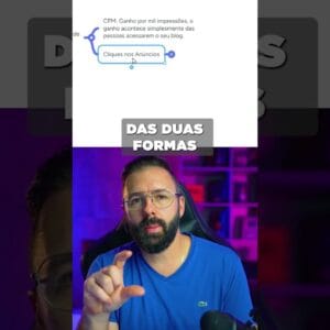 Essa é a grande questão