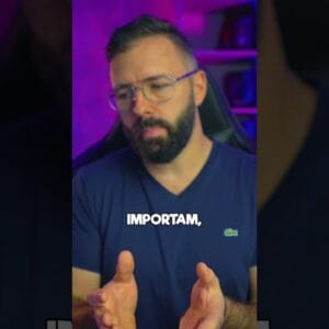 Os dois fatores que fazem seu vídeo viralizar