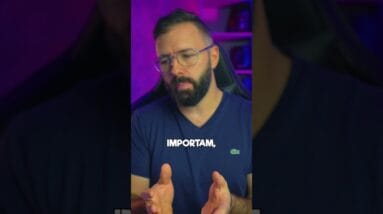 Os dois fatores que fazem seu vídeo viralizar