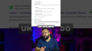 A plataforma para começar nessa estratégia