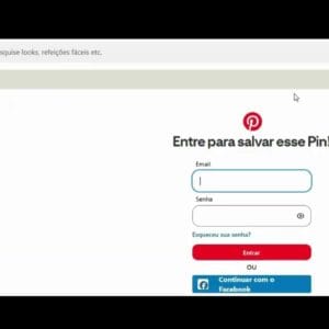 COMO CONSEGUIR VISUALIZAÇÕES ORGÂNICAS NO YOUTUBE. TUTORIAL EXPLICATIVO
