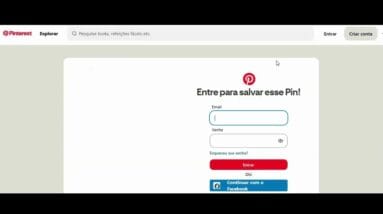 COMO CONSEGUIR VISUALIZAÇÕES ORGÂNICAS NO YOUTUBE. TUTORIAL EXPLICATIVO