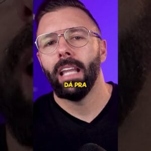 Denunciei os absurdos do digital!