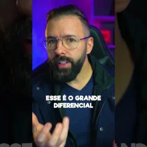 E-book vale a pena?