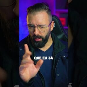 É por isso que e book vende muito