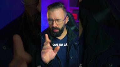 É por isso que e book vende muito