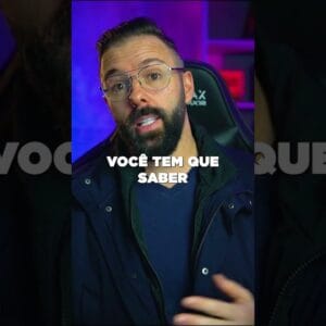 Essa é a melhor estratégia para vender e-books