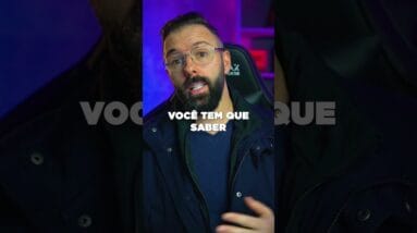 Essa é a melhor estratégia para vender e-books