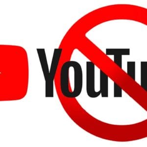 🚫 You Can Now BLOCK Channels on YouTube—Here’s How!