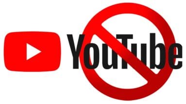 🚫 You Can Now BLOCK Channels on YouTube—Here’s How!