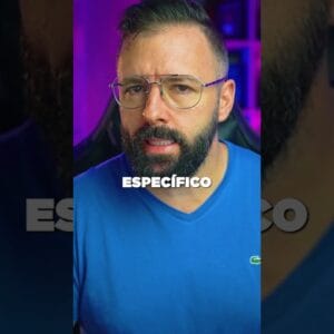 Já ouviu falar nesse tipo de Blog?