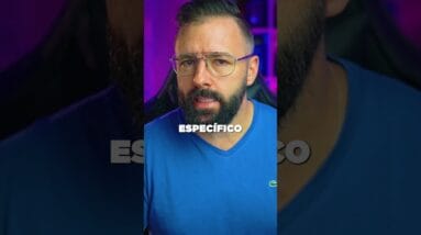 Já ouviu falar nesse tipo de Blog?