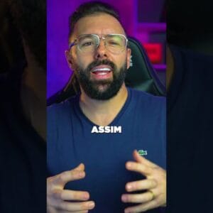 Os produtos da estratégia Cash On Delivery