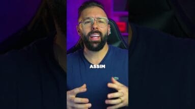 Os produtos da estratégia Cash On Delivery