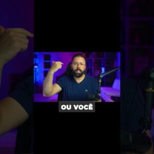 Tráfego Pago é top por isso!