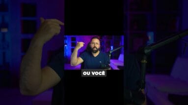 Tráfego Pago é top por isso!