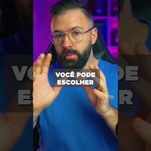 Uma excelente forma de ganhar dinheiro online