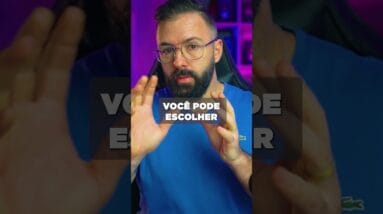 Uma excelente forma de ganhar dinheiro online