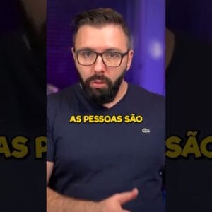 Esse conteúdo vende muito!