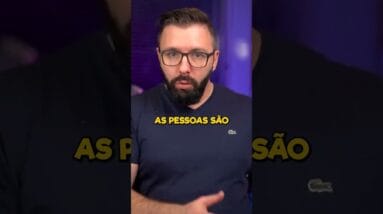 Esse conteúdo vende muito!