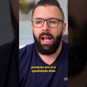 Fiz isso e tive ótimos resultados com PLR