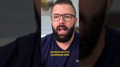 Fiz isso e tive ótimos resultados com PLR