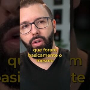 Ganhe dinheiro com o Instagram