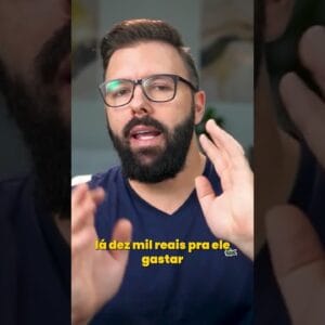 Iniciante no tráfego pago? Comece assim!