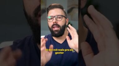 Iniciante no tráfego pago? Comece assim!