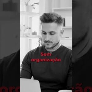 O mínimo que você precisa para trabalhar em casa