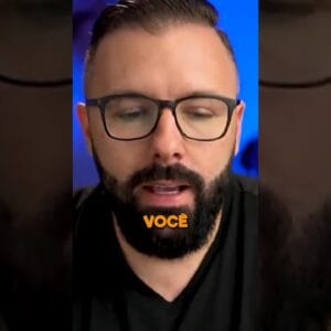 Uma estratégia que dá muito retorno!