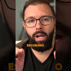 Viver com propósito