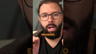 Viver com propósito