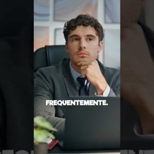 A diferença de hoje pra quando eu comecei