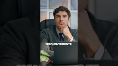 A diferença de hoje pra quando eu comecei