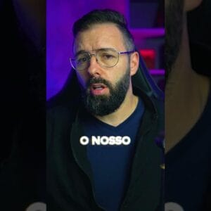 As IA’s facilitaram os processos!