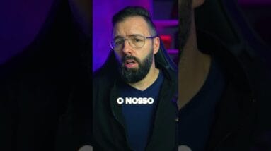 As IA’s facilitaram os processos!