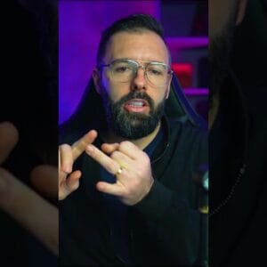 Criar produtos digitais ficou fácil