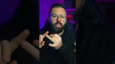 Criar produtos digitais ficou fácil